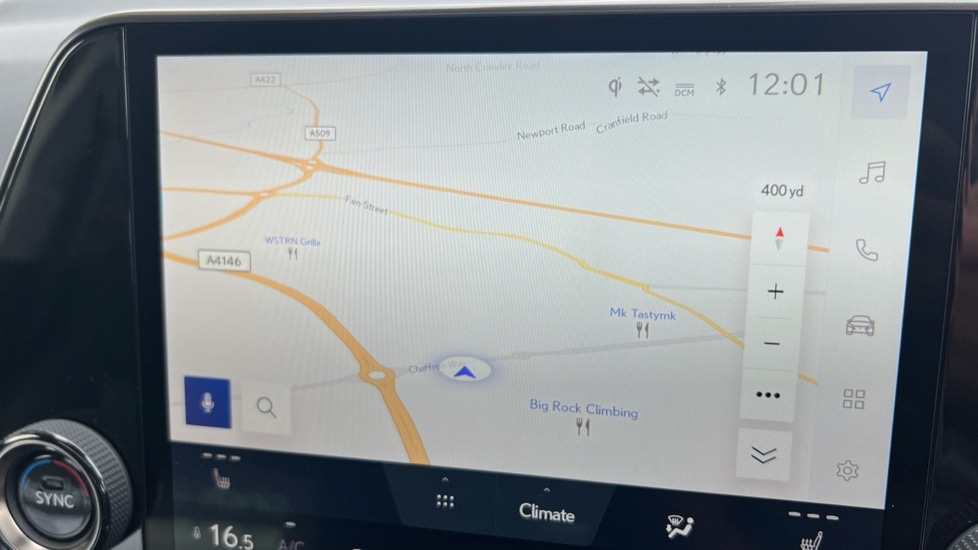 Used Lexus NX 2023 for sale - 76112417: Photo 27