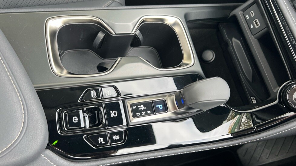 Used Lexus NX 2023 for sale - 76112417: Photo 28