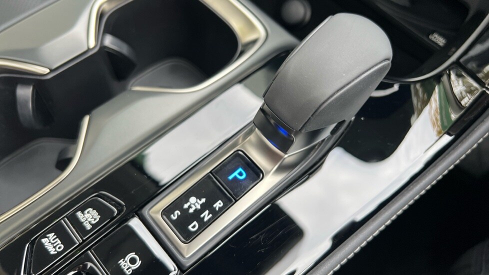 Used Lexus NX 2023 for sale - 76112417: Photo 29