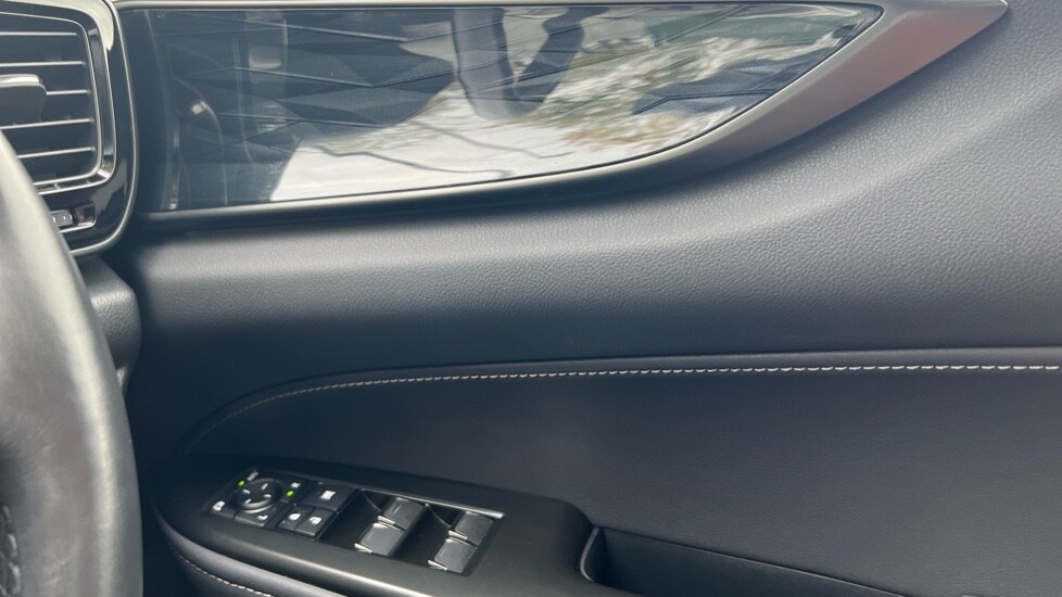 Used Lexus NX 2023 for sale - 76112417: Photo 30