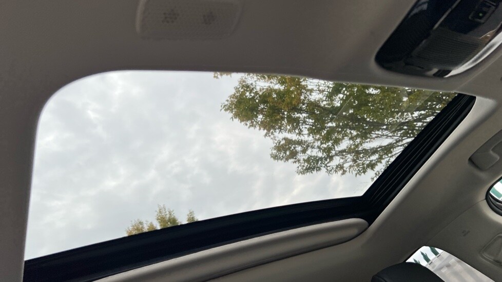 Used Lexus NX 2023 for sale - 76112417: Photo 31