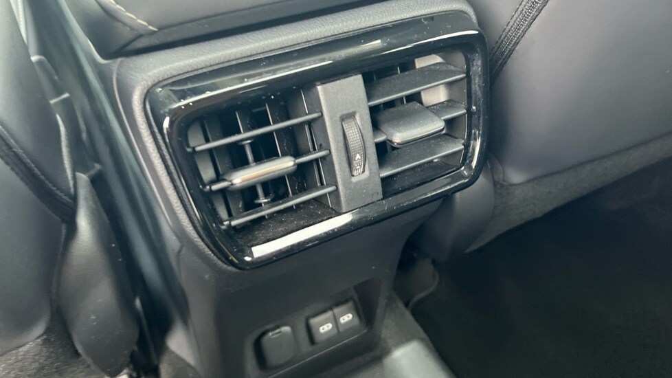 Used Lexus NX 2023 for sale - 76112417: Photo 33