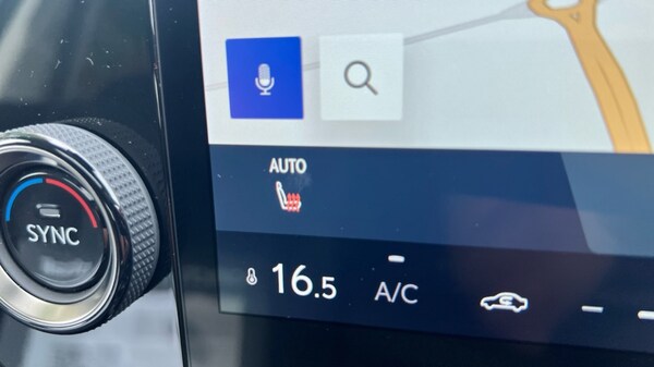 Used Lexus NX 2023 for sale - 76112417: Photo 34