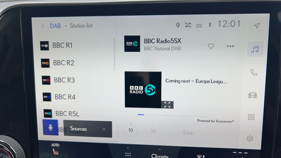 Used Lexus NX 2023 for sale - 76112417: Photo 35