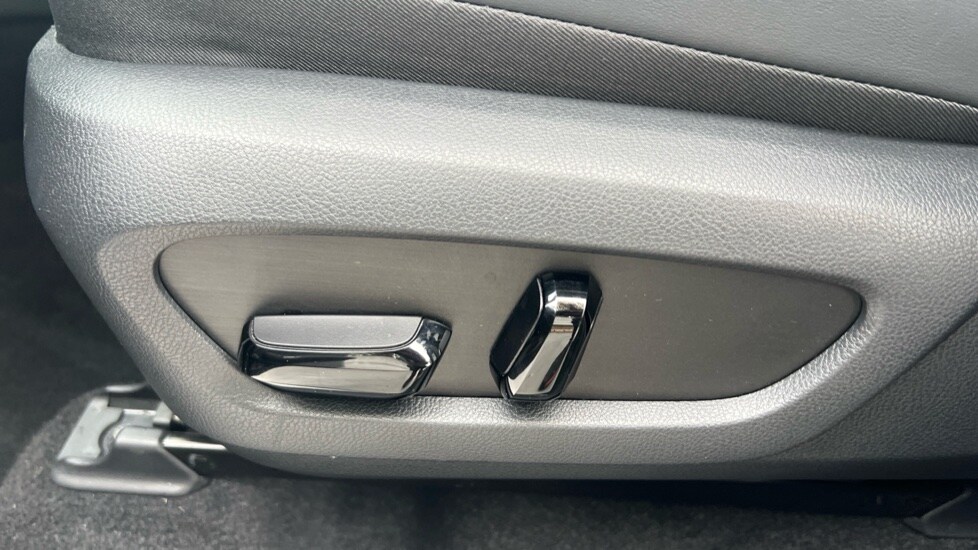 Used Lexus NX 2023 for sale - 76112417: Photo 39