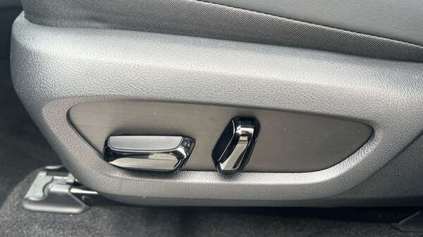 Used Lexus NX 2023 for sale - 76112417: Photo 39
