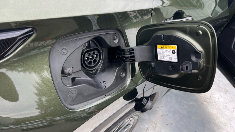 Used Lexus NX 2023 for sale - 76112417: Photo 41