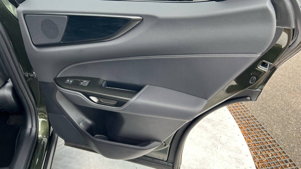 Used Lexus NX 2023 for sale - 76112417: Photo 42