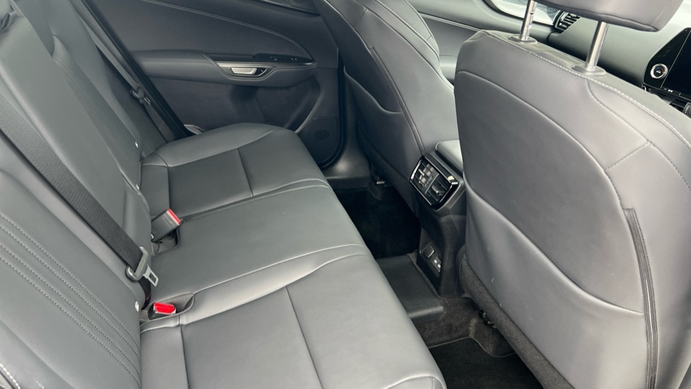 Used Lexus NX 2023 for sale - 76112417: Photo 43