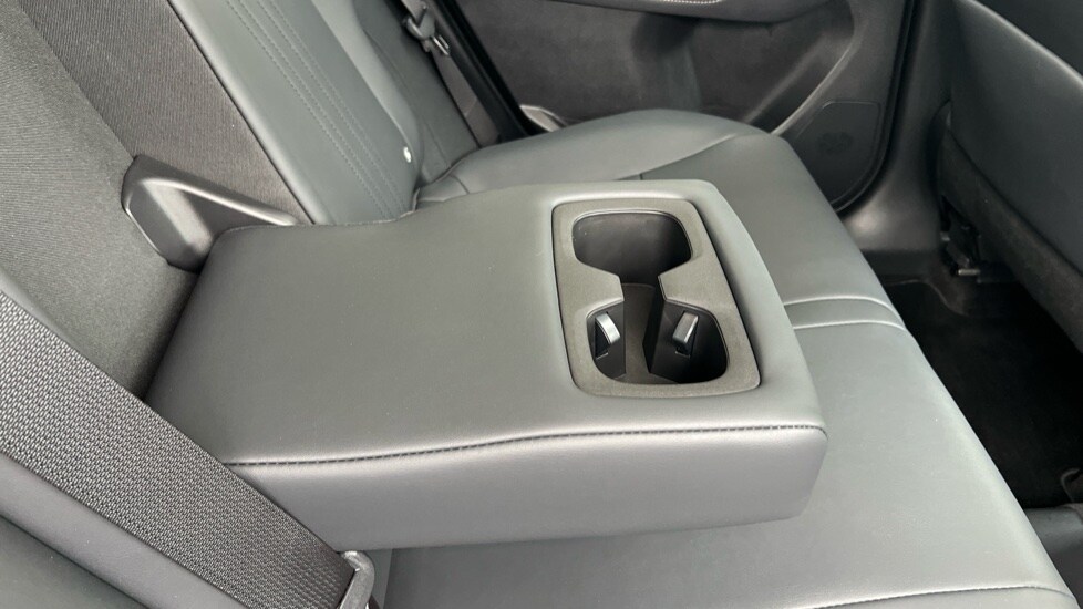 Used Lexus NX 2023 for sale - 76112417: Photo 44