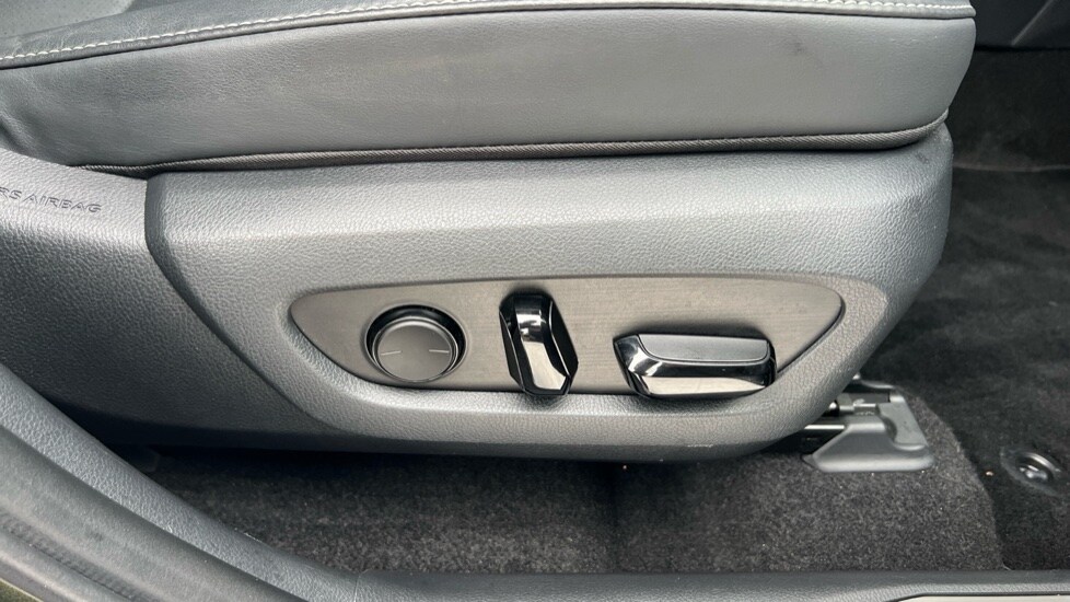 Used Lexus NX 2023 for sale - 76112417: Photo 46