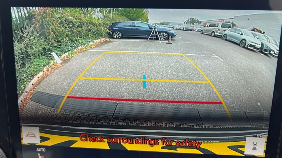 Used Lexus NX 2023 for sale - 76112417: Photo 48