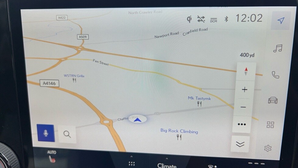 Used Lexus NX 2023 for sale - 76112417: Photo 49