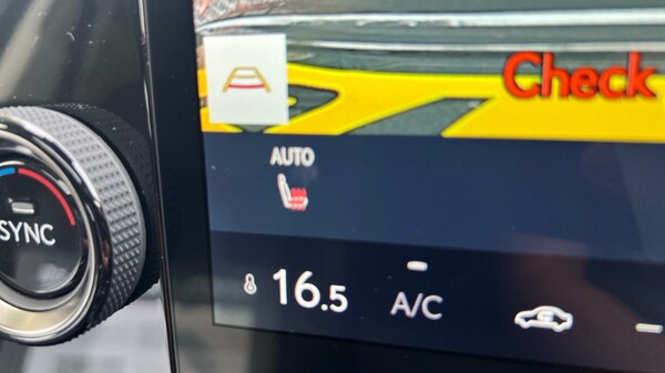 Used Lexus NX 2023 for sale - 76112417: Photo 50