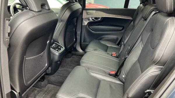 Used Volvo XC90 2022 for sale - 75424996: Photo 10