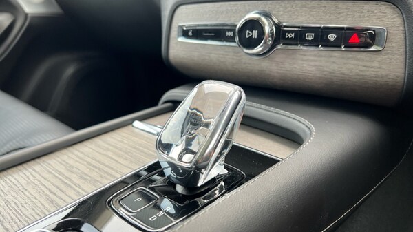 Used Volvo XC90 2022 for sale - 75424996: Photo 14