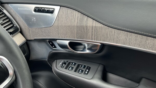 Used Volvo XC90 2022 for sale - 75424996: Photo 15