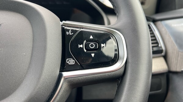 Used Volvo XC90 2022 for sale - 75424996: Photo 19