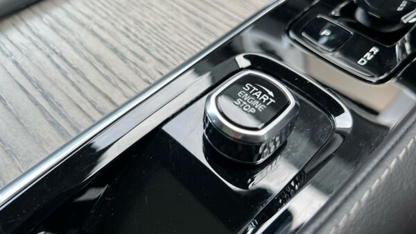 Used Volvo XC90 2022 for sale - 75424996: Photo 28