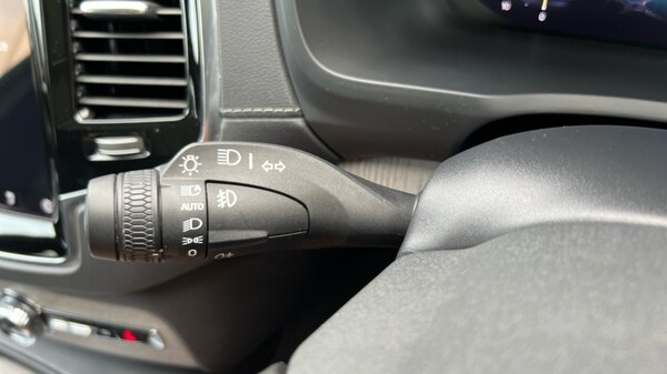 Used Volvo XC90 2022 for sale - 75424996: Photo 29