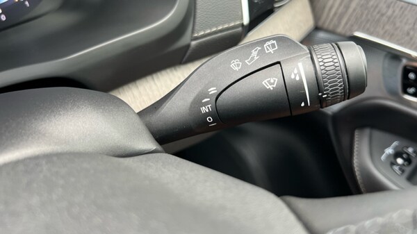 Used Volvo XC90 2022 for sale - 75424996: Photo 30