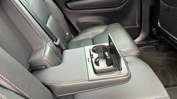 Used Volvo XC90 2022 for sale - 75424996: Photo 31