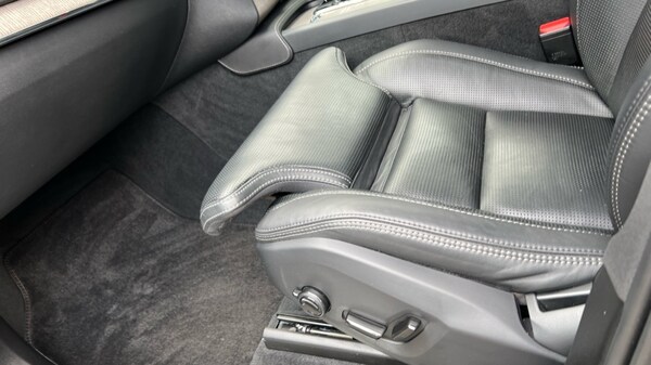Used Volvo XC90 2022 for sale - 75424996: Photo 32