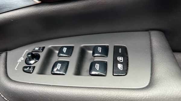 Used Volvo XC90 2022 for sale - 75424996: Photo 33
