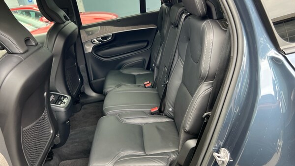 Used Volvo XC90 2022 for sale - 75424996: Photo 38