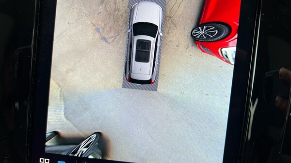Used Volvo XC90 2022 for sale - 75424996: Photo 39