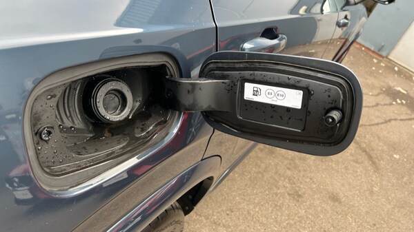 Used Volvo XC90 2022 for sale - 75424996: Photo 42