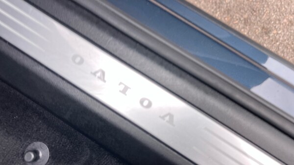 Used Volvo XC90 2022 for sale - 75424996: Photo 43