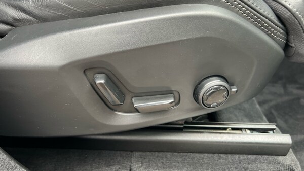 Used Volvo XC90 2022 for sale - 75424996: Photo 45