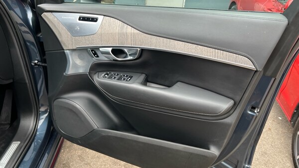 Used Volvo XC90 2022 for sale - 75424996: Photo 46