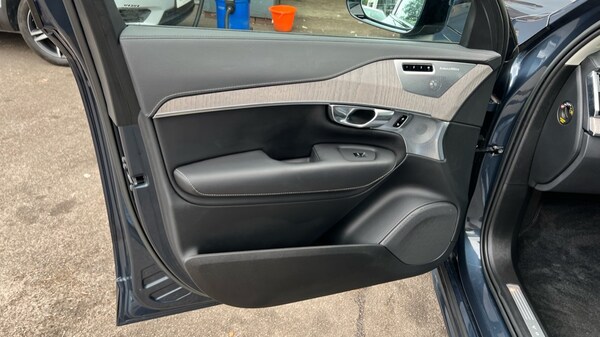 Used Volvo XC90 2022 for sale - 75424996: Photo 47