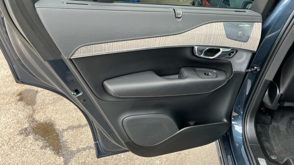 Used Volvo XC90 2022 for sale - 75424996: Photo 49