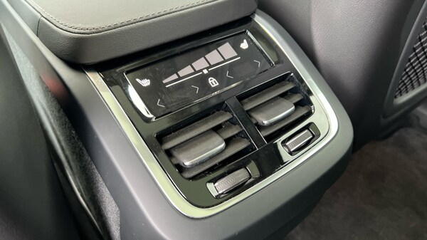 Used Volvo XC90 2022 for sale - 75424996: Photo 50