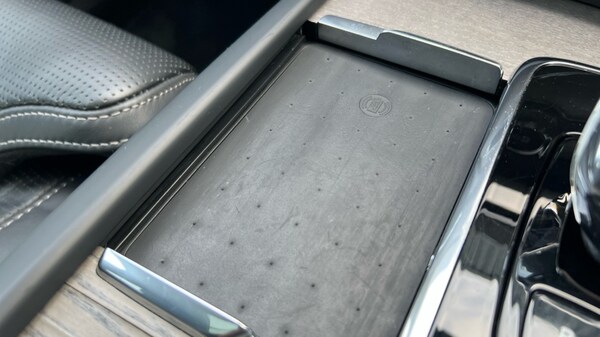 Used Volvo XC90 2022 for sale - 75424996: Photo 59