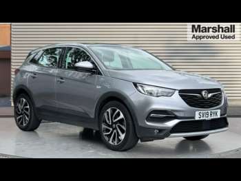 2019 - 1.2 Turbo Elite Nav 5dr