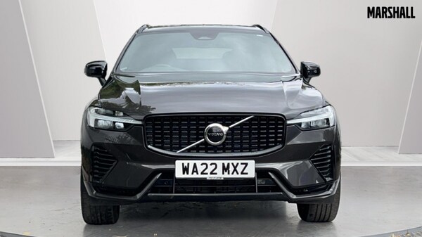 Used Volvo XC60 2022 for sale - 75610661: Photo 12