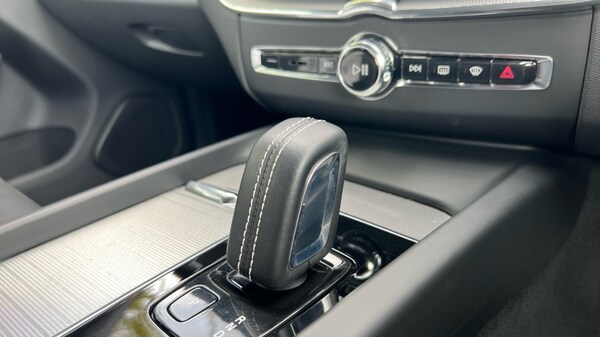 Used Volvo XC60 2022 for sale - 75610661: Photo 14