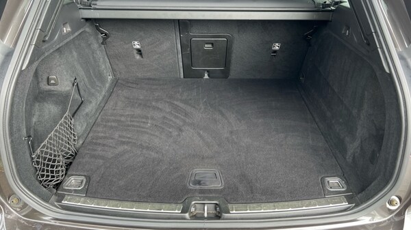 Used Volvo XC60 2022 for sale - 75610661: Photo 17