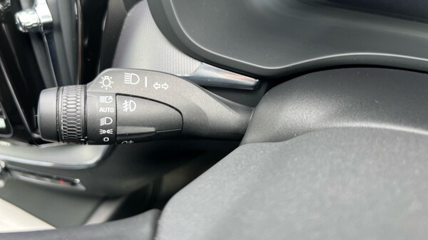 Used Volvo XC60 2022 for sale - 75610661: Photo 29