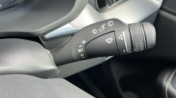 Used Volvo XC60 2022 for sale - 75610661: Photo 30