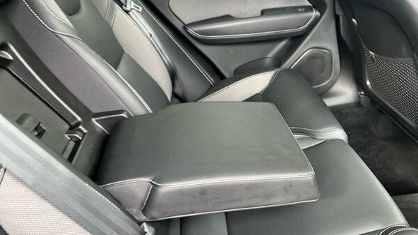 Used Volvo XC60 2022 for sale - 75610661: Photo 31