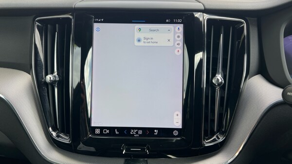 Used Volvo XC60 2022 for sale - 75610661: Photo 36