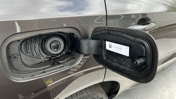 Used Volvo XC60 2022 for sale - 75610661: Photo 42