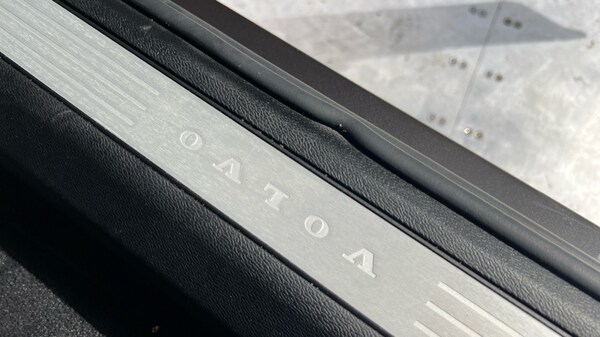 Used Volvo XC60 2022 for sale - 75610661: Photo 43