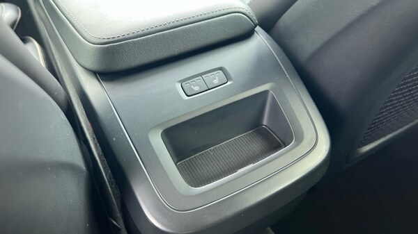 Used Volvo XC60 2022 for sale - 75610661: Photo 47
