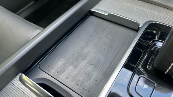 Used Volvo XC60 2022 for sale - 75610661: Photo 56